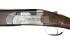 BERETTA ULTRALIGHT 12/70  71cm